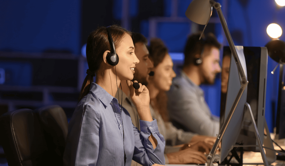 Tonya Beyaz Eşya Tamircisi